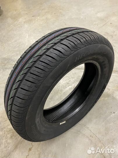 Matador MP 47 Hectorra 3 175/70 R14 84T