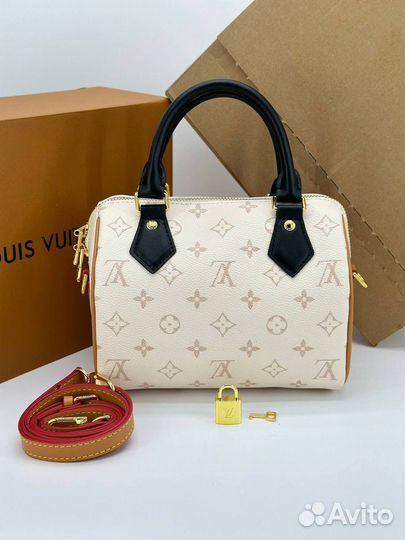 Сумка Louis Vuitton