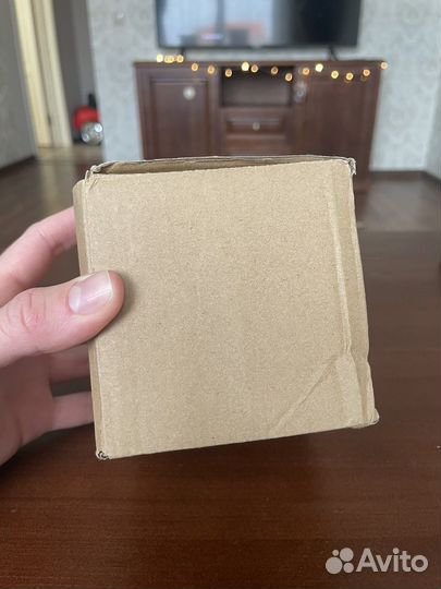 Кружка детская