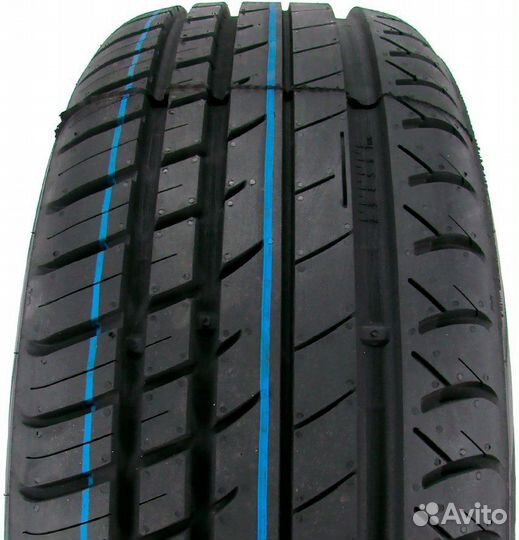 Viatti Strada Asimmetrico V-130 185/65 R15 88H