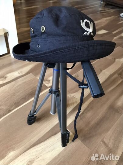 Панама deutsche post