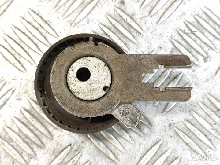 Ролик натяжитель Ford Focus 1998-2005