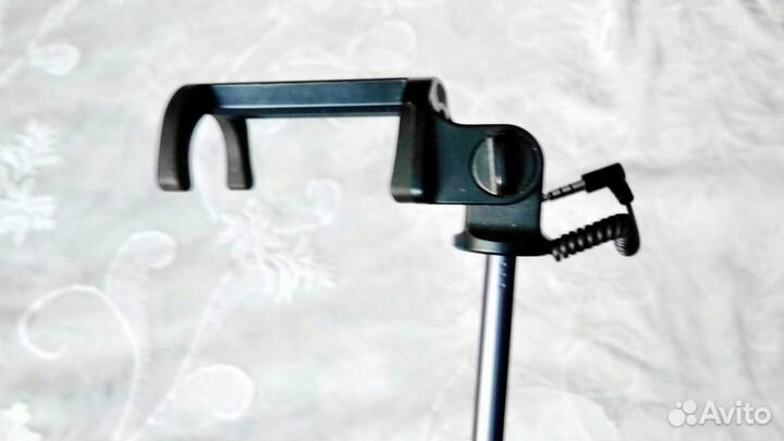 Монопод для селфи (Xiaomi, Samsung)