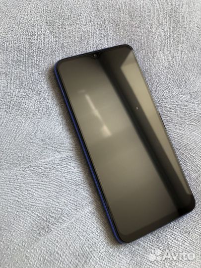 Xiaomi Redmi 9T NFC, 4/128 ГБ