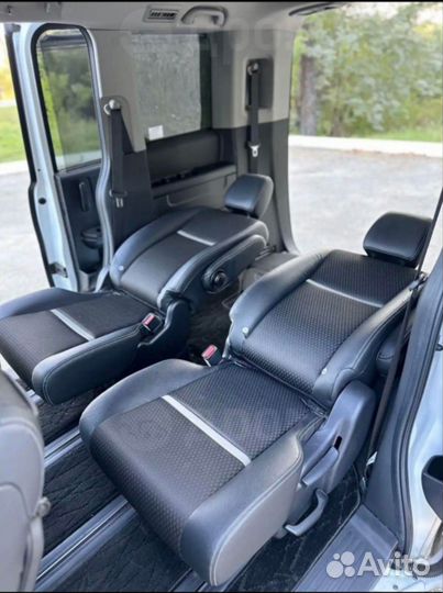 Трансфер межгород Сочи-Анапа-Сочи