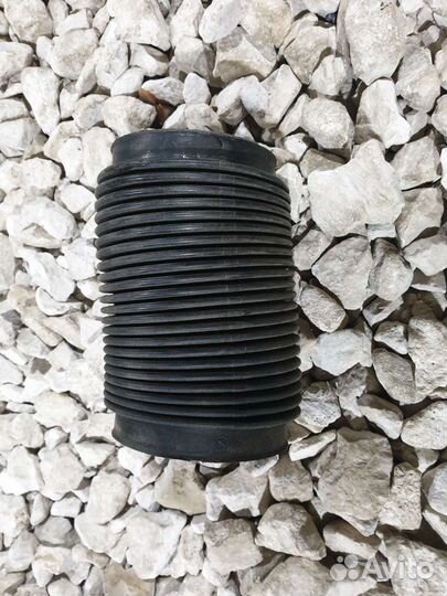 Гофра Volvo XC90 Вольво