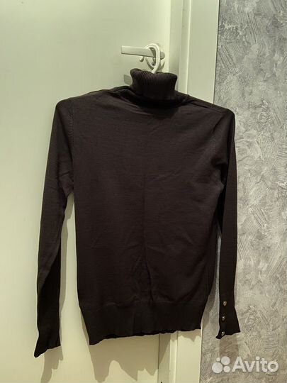 Женские вещи пакетом 42-44