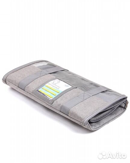 Сумка переноска для животных