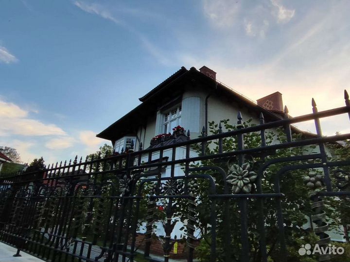 Продажа стройматериалов