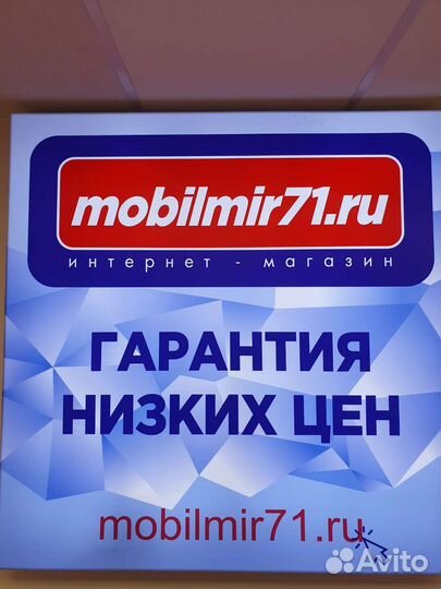 Samsung Galaxy S23+, 8/512 ГБ