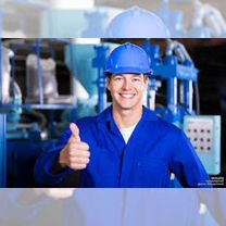 Прессовщик картона бесплатное проживание авансы