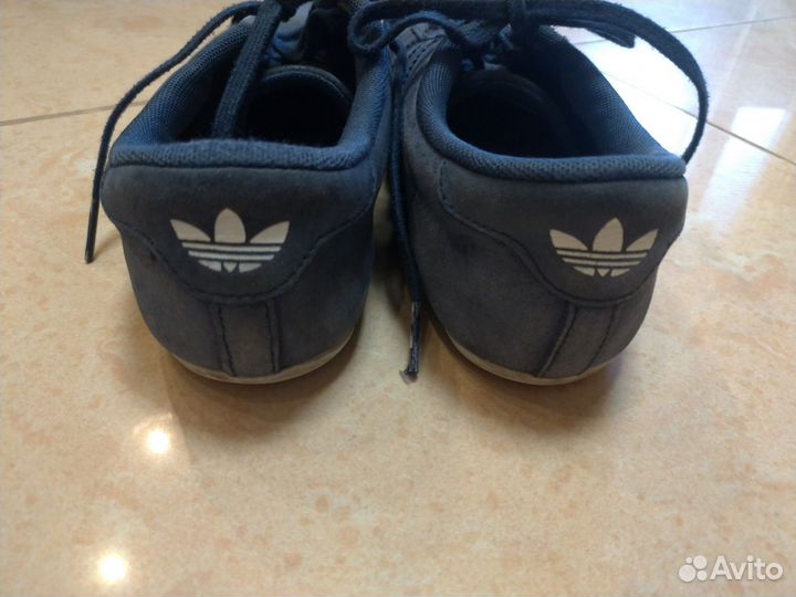 Кроссовки детские adidas