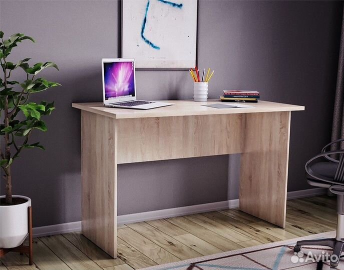 Стол компьютерный