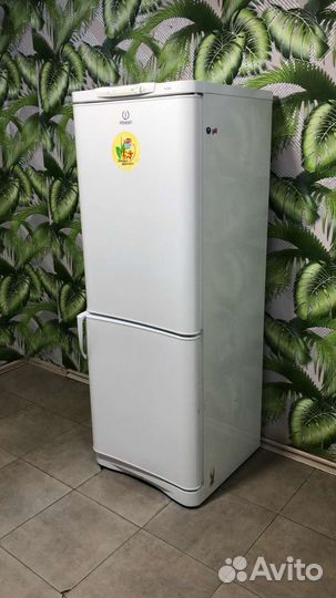 Холодильники разных марок с доставкой бу