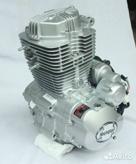 Посредник в Китае,1688,alibaba, доставка из Китая