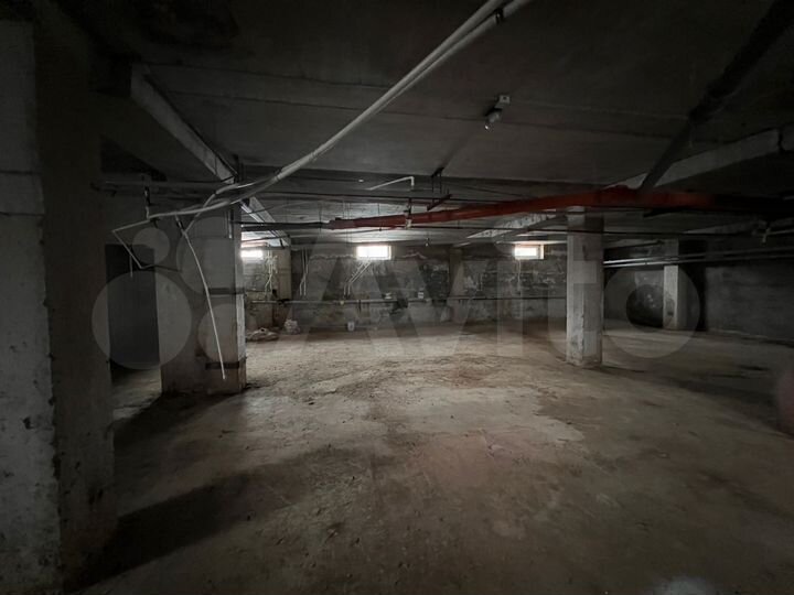 Свободного назначения, 531.9 м²