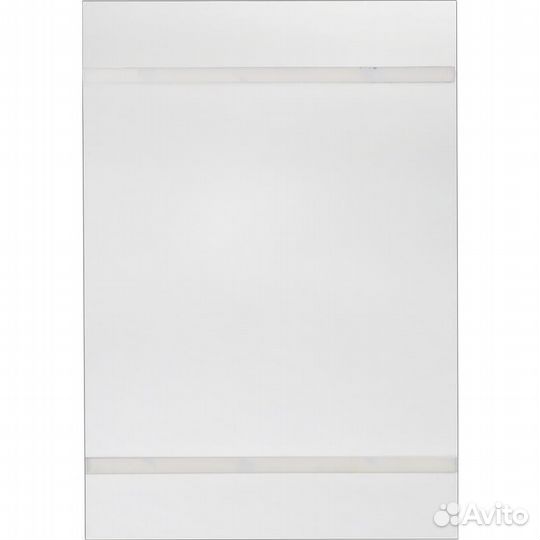 Подставка настольная пластиковая А4 для фотографий