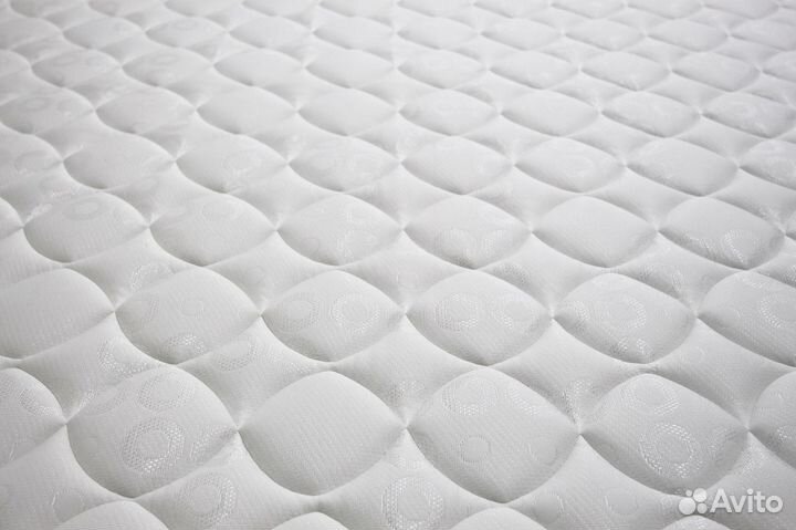 Матрас Триумф