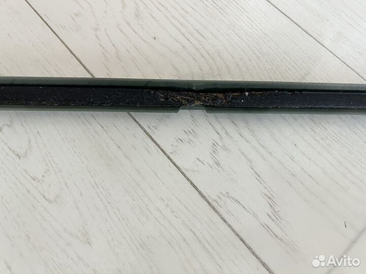 Террариум для черепахи