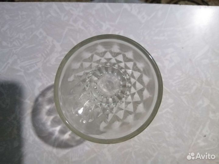 Стопка СССР 100гр