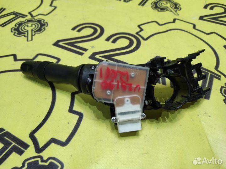 Подрулевой переключатель света Lexus Gs430 UZS190