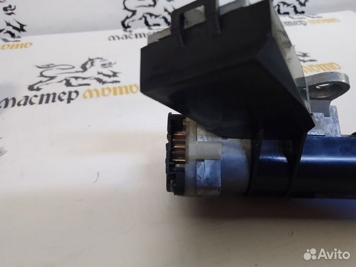 Замок зажигания Honda Dio AF56, AF57, AF62