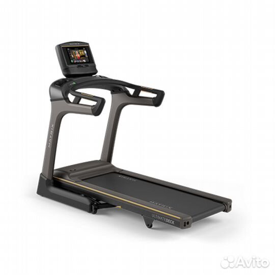 Беговая дорожка matrix TF30XER 2021