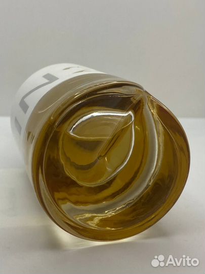 Calvin Klein CK in 2 U оригинал