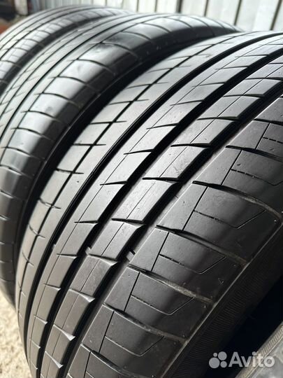 Kapsen RS26 Practical Max HP 235/55 R18 104W