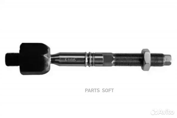 Moog VO-AX-2313 Тяга рулевая