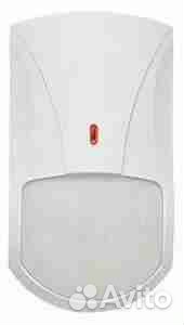 Фотон-15Б,Фотон-12-1Б