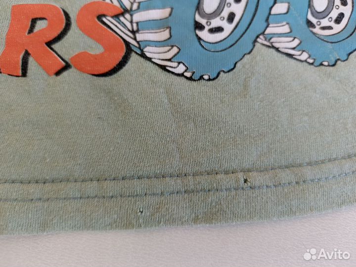 Вещи пакетом для мальчика 98 104