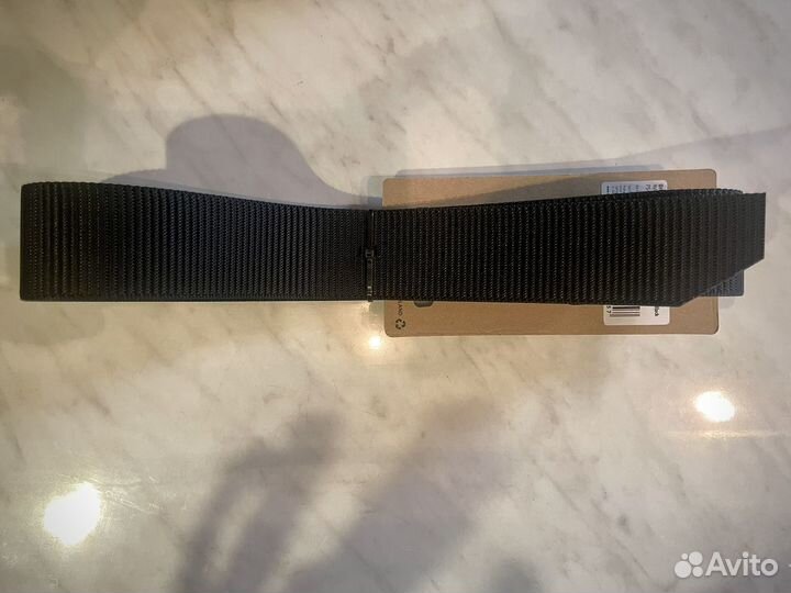 Ремень helikon-TEX urban tactical belt
