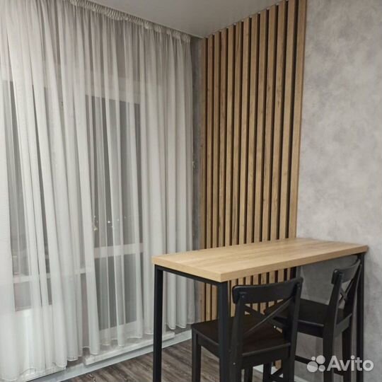 Кухни на заказ