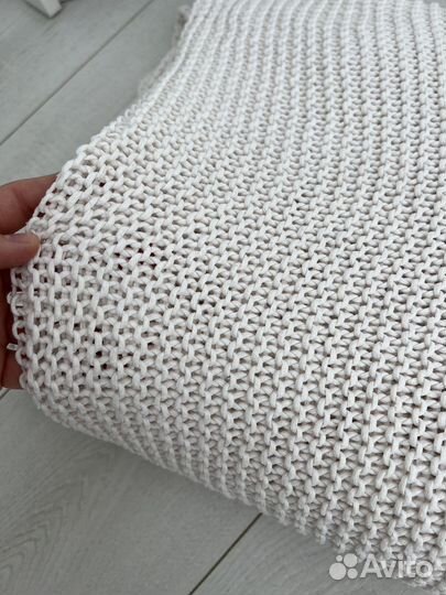 Плед IKEA оригинал