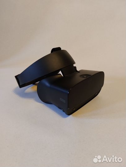 Vr шлем oculus rift s