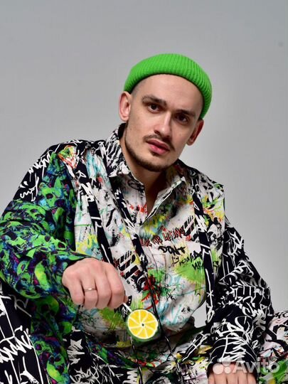 Фотограф, Видеограф