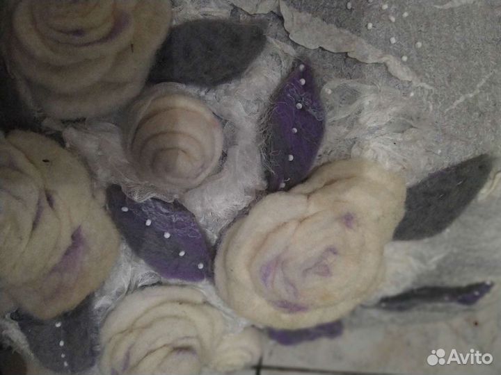 Сумка женская