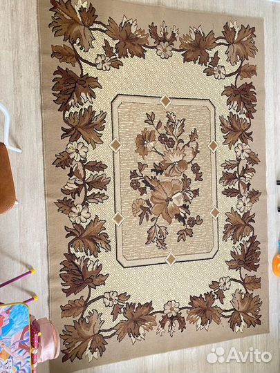 Продам Палас