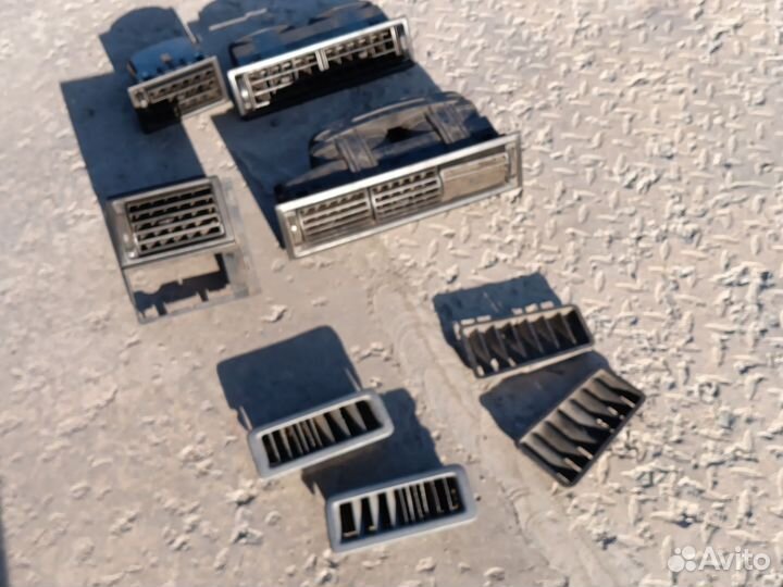 VW T4 2,4D AAB распредвал постель коленвал тнвд