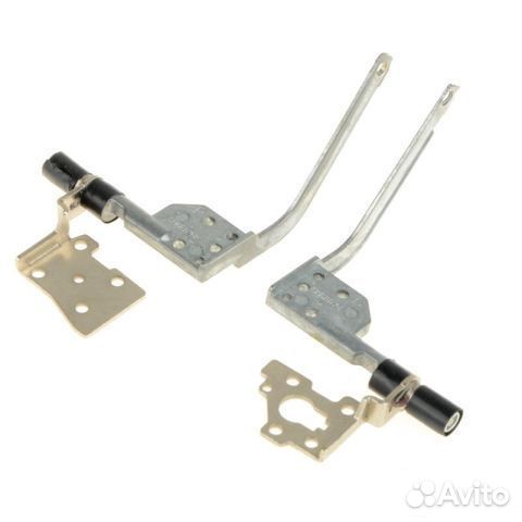 Петли матрицы для Lenovo IdeaPad Y510 Y520 Y530 F5