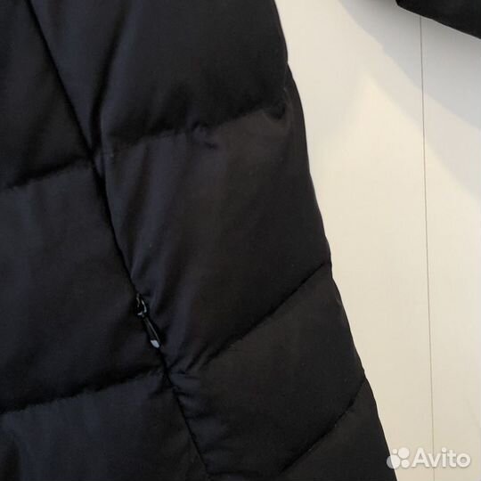 Пуховик женский Savage 48,50,куртка демисезон,зима