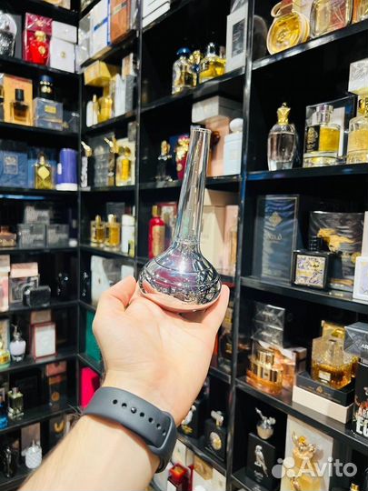 Le Chameau Burj Dubai 100мл