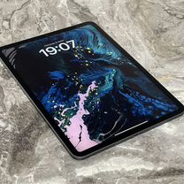 iPad Pro 2018 A1980 256GB