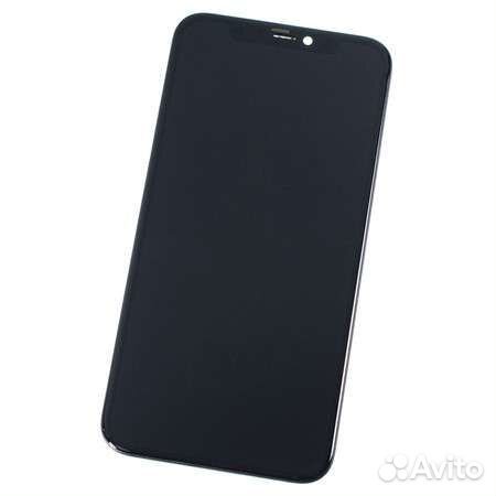 Дисплей для iPhone 11 Pro - OR100