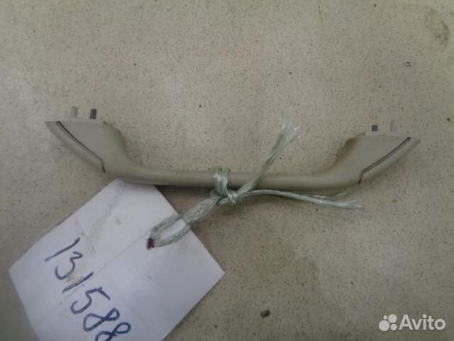 Ручка внутренняя потолочная Land Rover Discovery