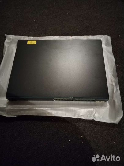 Продам разное