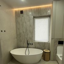 Дом 83 м² на участке 3 сот.