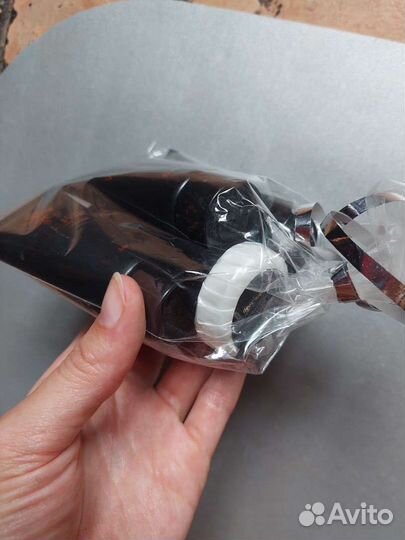 Набор гель для душа,кондиционер,шампунь,лосьон,мыл