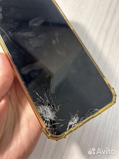 HUAWEI P40 Lite E, 4/64 ГБ